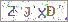 ������s���ҽX