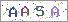 ������s���ҽX