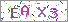 ������s���ҽX