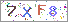 ������s���ҽX