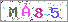 ������s���ҽX