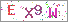 ������s���ҽX