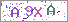 ������s���ҽX