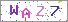 ������s���ҽX