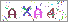 ������s���ҽX
