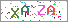 ������s���ҽX