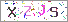 ������s���ҽX