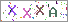 ������s���ҽX