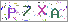 ������s���ҽX