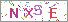 ������s���ҽX