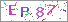 ������s���ҽX