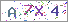 ������s���ҽX