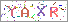 ������s���ҽX