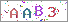 ������s���ҽX