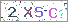 ������s���ҽX