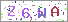 ������s���ҽX