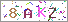 ������s���ҽX