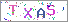 ������s���ҽX