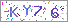 ������s���ҽX