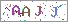 ������s���ҽX