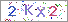 ������s���ҽX