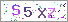 ������s���ҽX