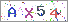 ������s���ҽX