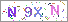 ������s���ҽX