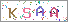 ������s���ҽX