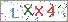 ������s���ҽX