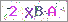 ������s���ҽX