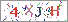 ������s���ҽX