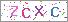������s���ҽX