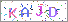 ������s���ҽX