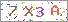 ������s���ҽX