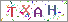 ������s���ҽX