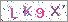������s���ҽX