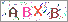 ������s���ҽX