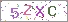 ������s���ҽX