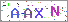 ������s���ҽX