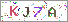 ������s���ҽX