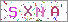 ������s���ҽX