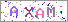 ������s���ҽX