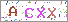 ������s���ҽX