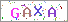 ������s���ҽX