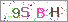 ������s���ҽX