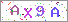 ������s���ҽX
