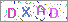 ������s���ҽX
