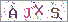 ������s���ҽX