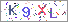 ������s���ҽX